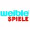 images/gallery//weible_spiele.jpg